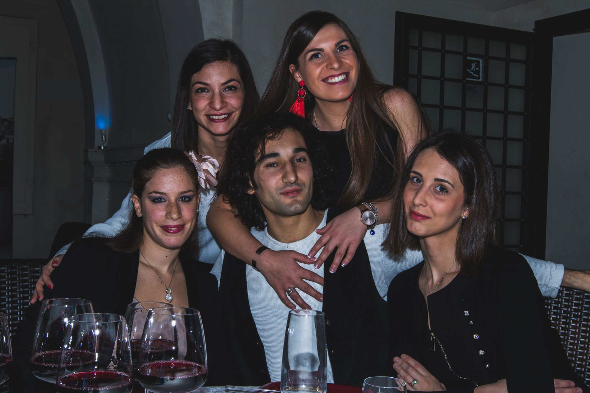 christmas-party-fast-design-01