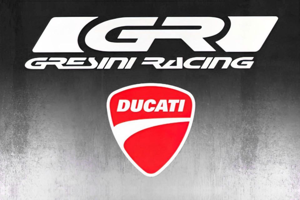 img-news-gresini-ducati-2022