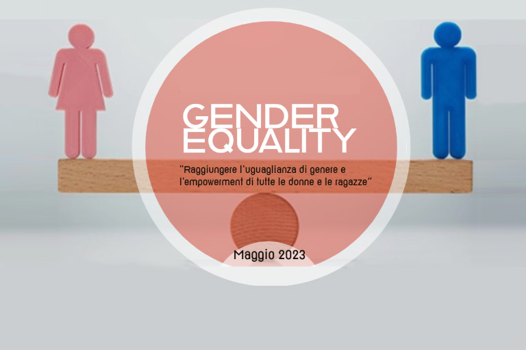 img-news-gender-equality