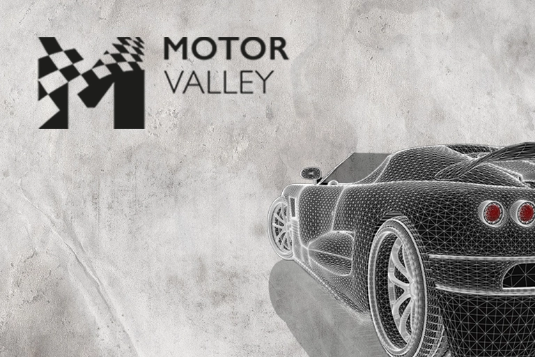 img-fdgroup-motor-valley